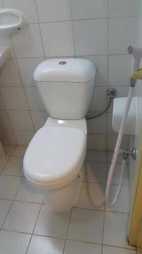 Al Raien Hotel Apartment