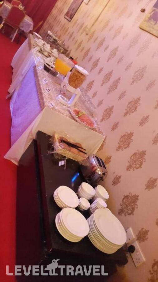 Изображение отеля 30