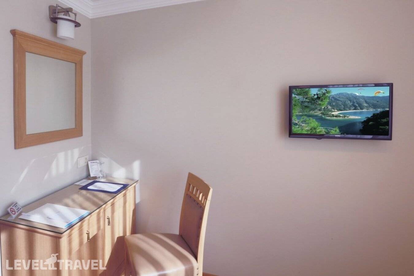 фотографии отеля Hotel Expocity Istanbul в Турция(Авджилар) - фото №14