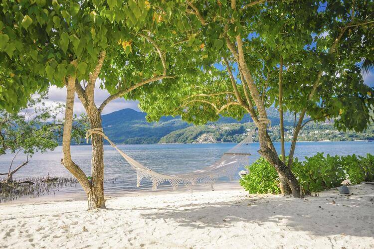 Pineapple Beach Villas (Adults Only 10+)