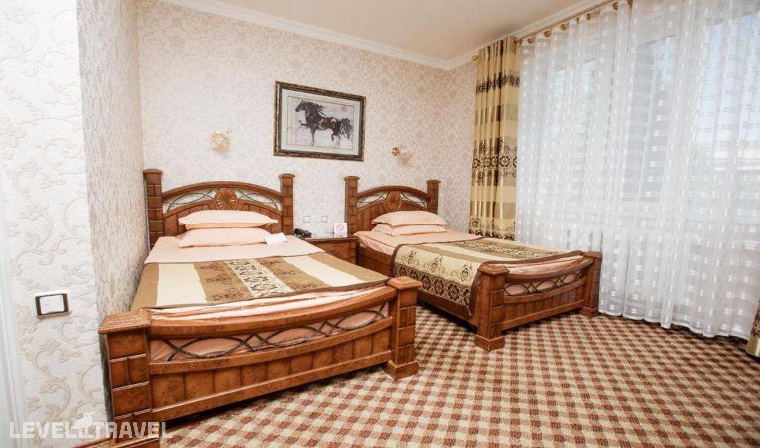 Изображение отеля 10