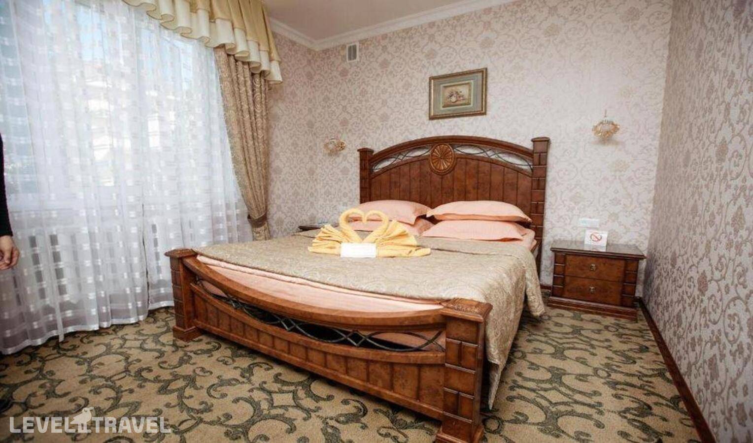 Изображение отеля 27