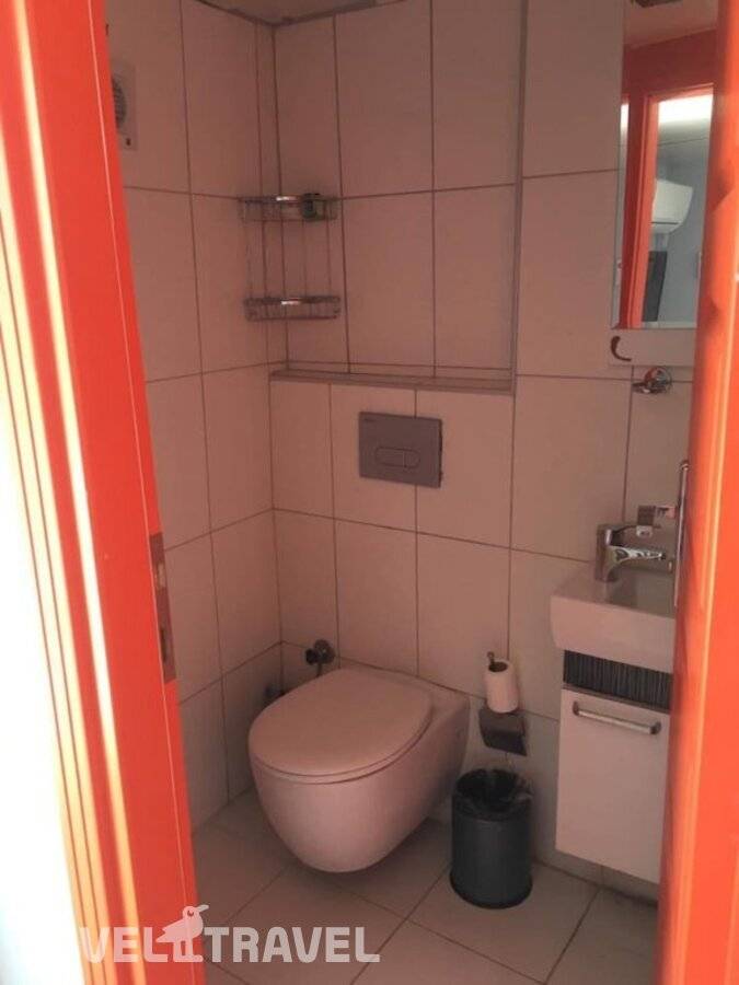 Изображение отеля 10