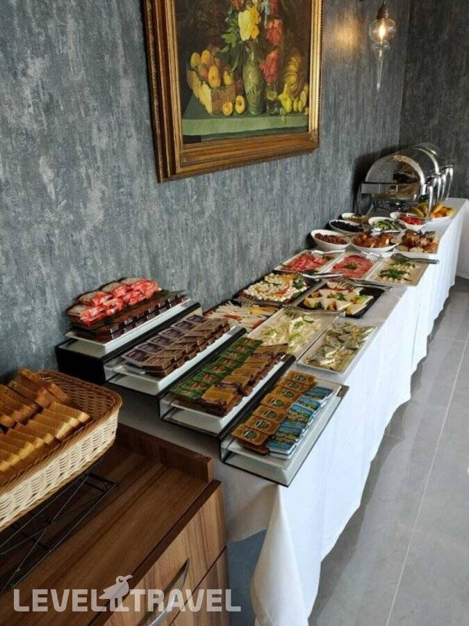 Изображение отеля 8