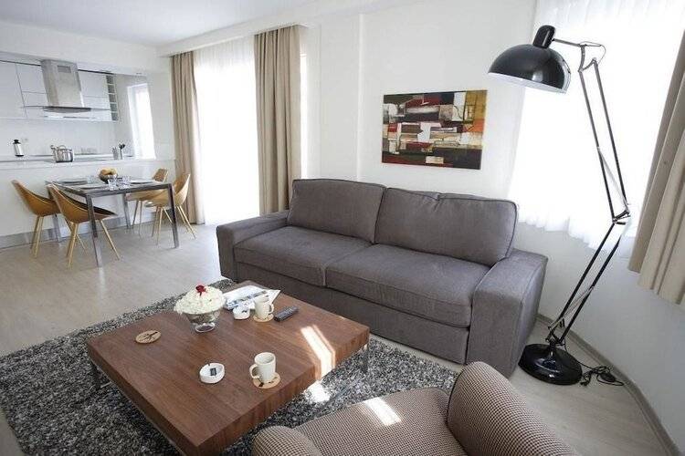 Nardi Nişantaşı