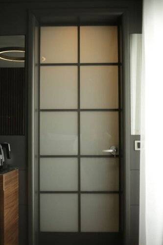 Levni Plus Hotel