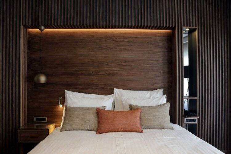 Levni Plus Hotel