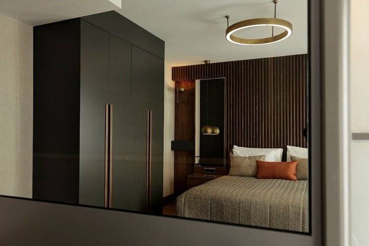 Levni Plus Hotel