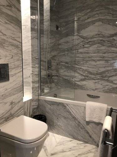 Levni Plus Hotel