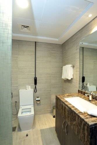 Marbella Holiday Homes