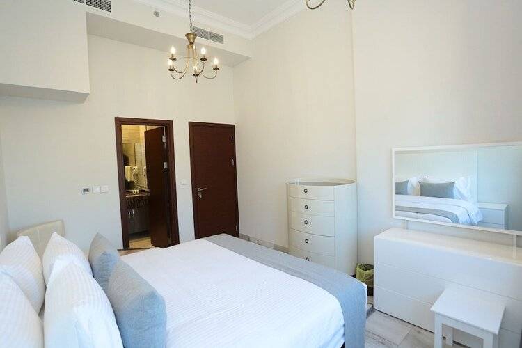 Marbella Holiday Homes