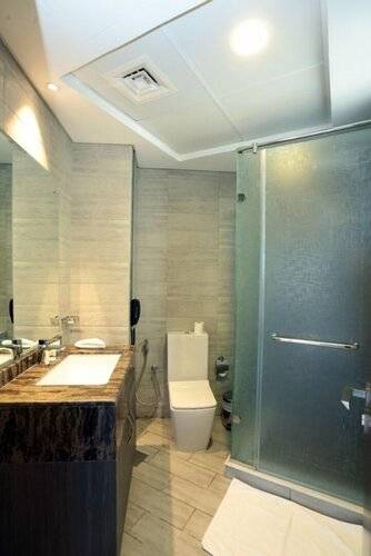 Marbella Holiday Homes