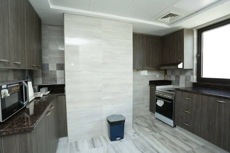 Marbella Holiday Homes