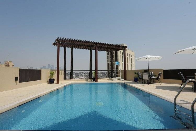 Marbella Holiday Homes