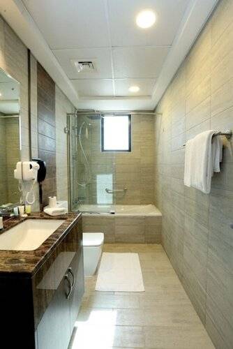 Marbella Holiday Homes