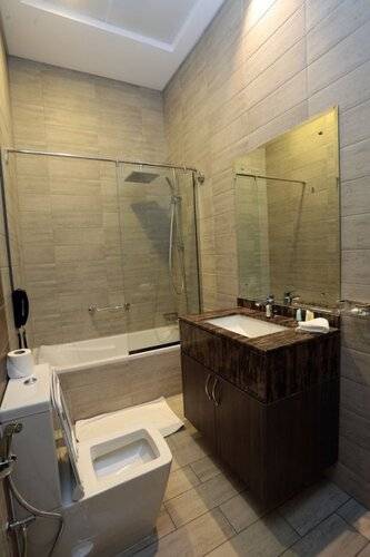 Marbella Holiday Homes