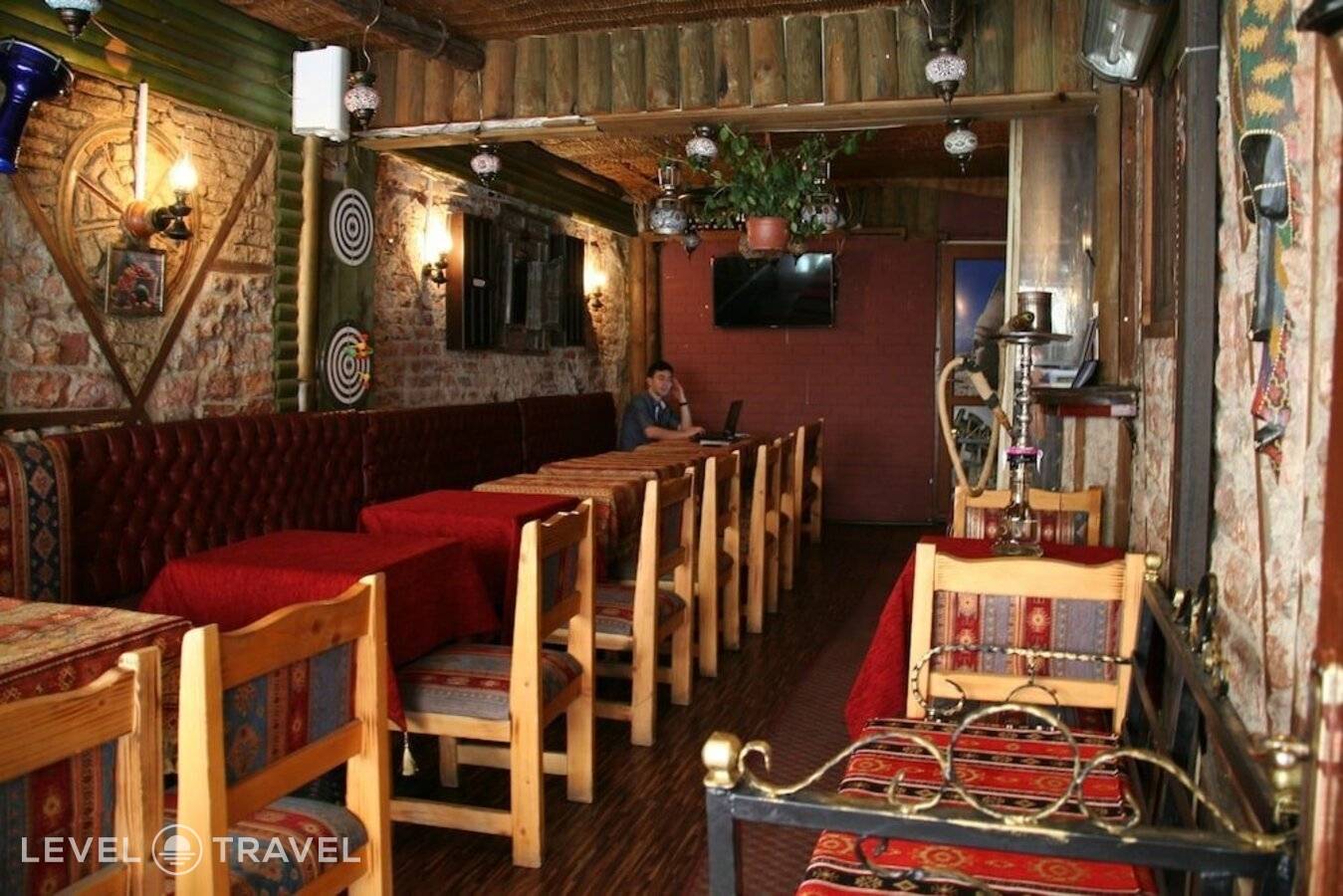 Изображение отеля 31