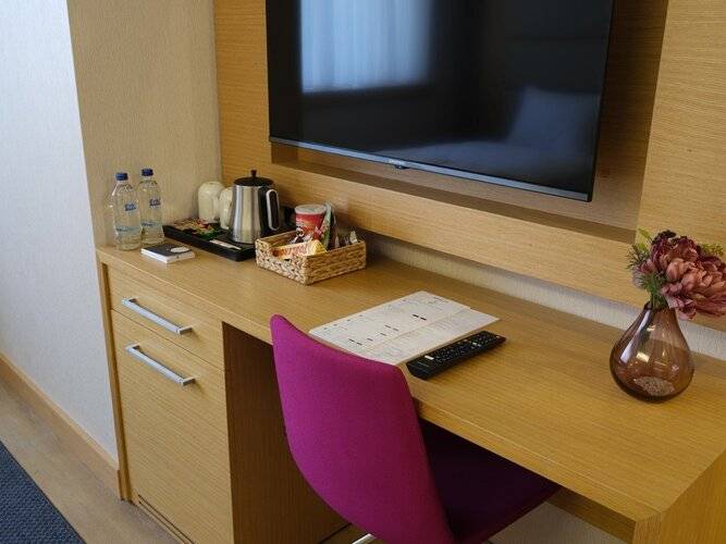 Merlin Istanbul