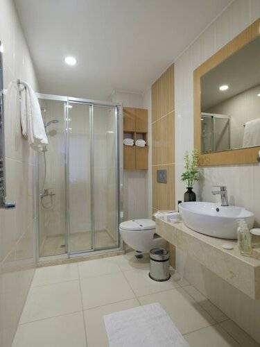 Merlin Istanbul