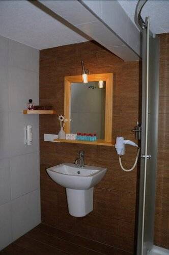 Butik Pendik Hotel