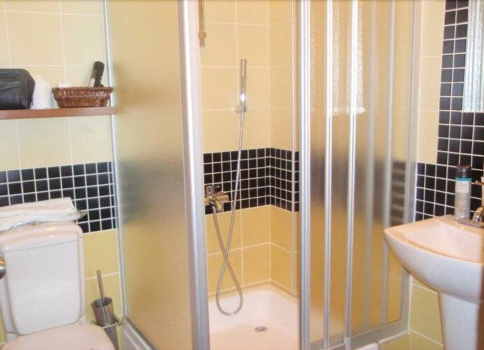 Butik Pendik Hotel