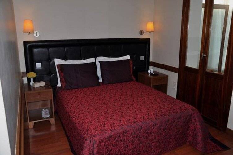 Butik Pendik Hotel