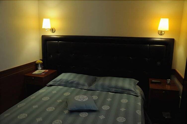 Butik Pendik Hotel
