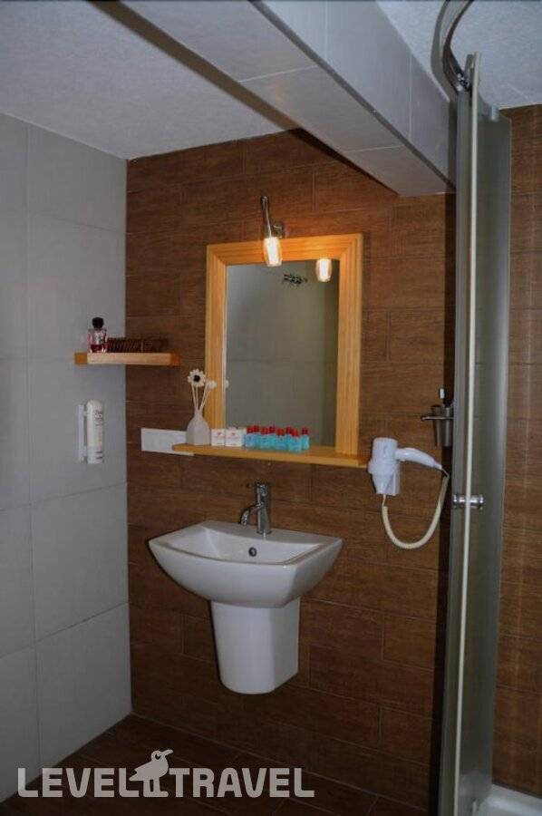 Изображение отеля 30