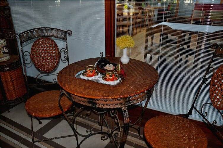 Butik Pendik Hotel