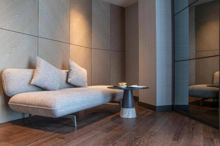 Melas Istanbul Hotel