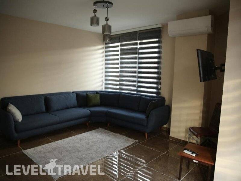Фотография Beyoglu Huzur Hotel Фотография Beyoglu Huzur Hotel