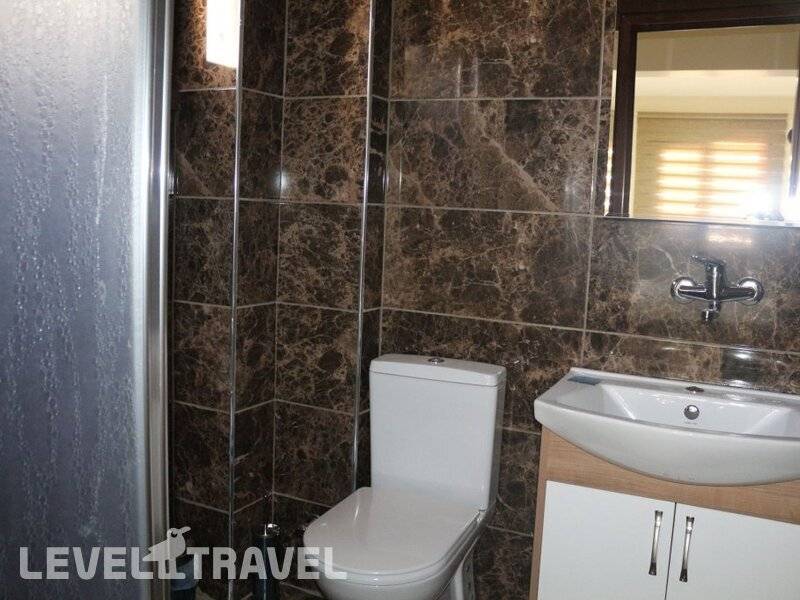 Фотография Beyoglu Huzur Hotel Фотография Beyoglu Huzur Hotel
