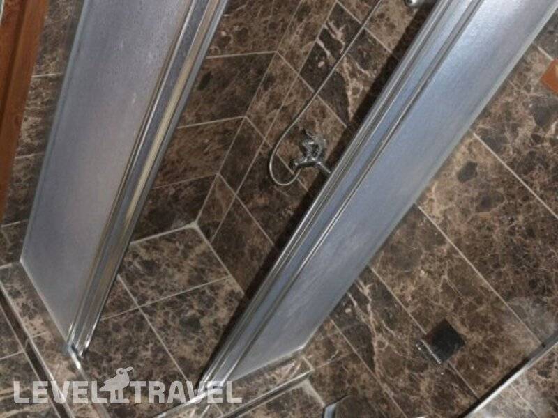 Фотография Beyoglu Huzur Hotel Фотография Beyoglu Huzur Hotel