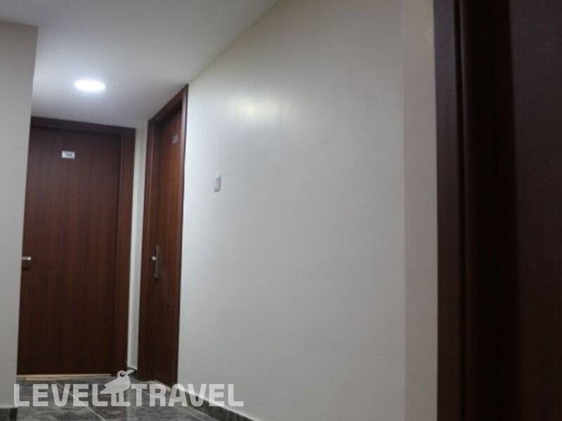 Фотография Beyoglu Huzur Hotel Фотография Beyoglu Huzur Hotel