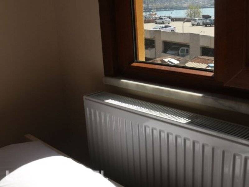Фотография Beyoglu Huzur Hotel Фотография Beyoglu Huzur Hotel
