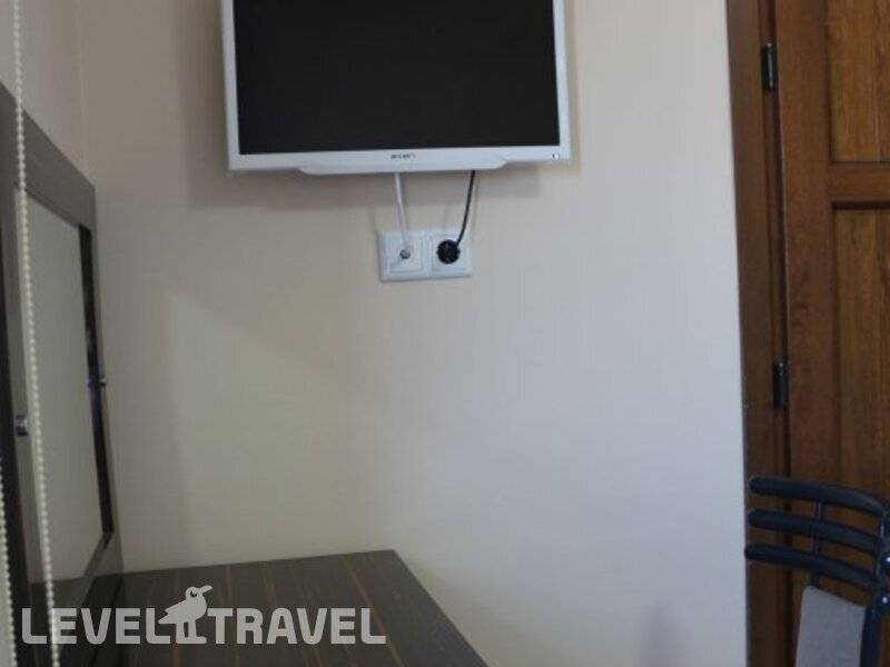 Фотография Beyoglu Huzur Hotel Фотография Beyoglu Huzur Hotel