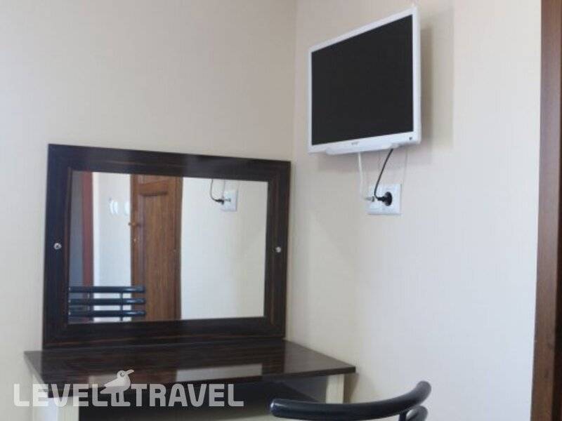 Фотография Beyoglu Huzur Hotel Фотография Beyoglu Huzur Hotel