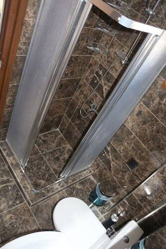 Beyoglu Huzur Hotel