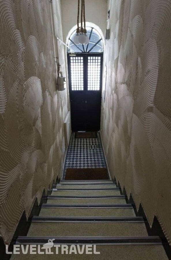 Cheers Porthouse — фото 12