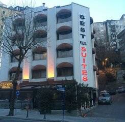 $item['hotel']['name']