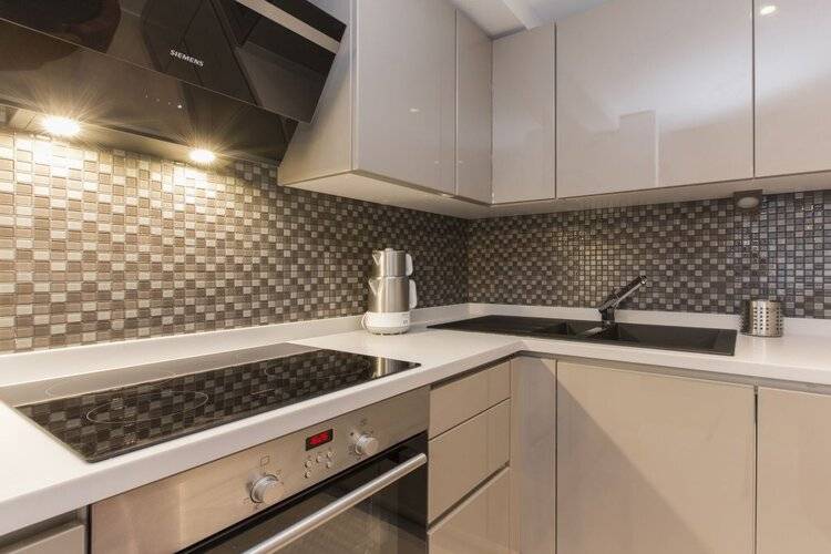 Classy Suite Taksim