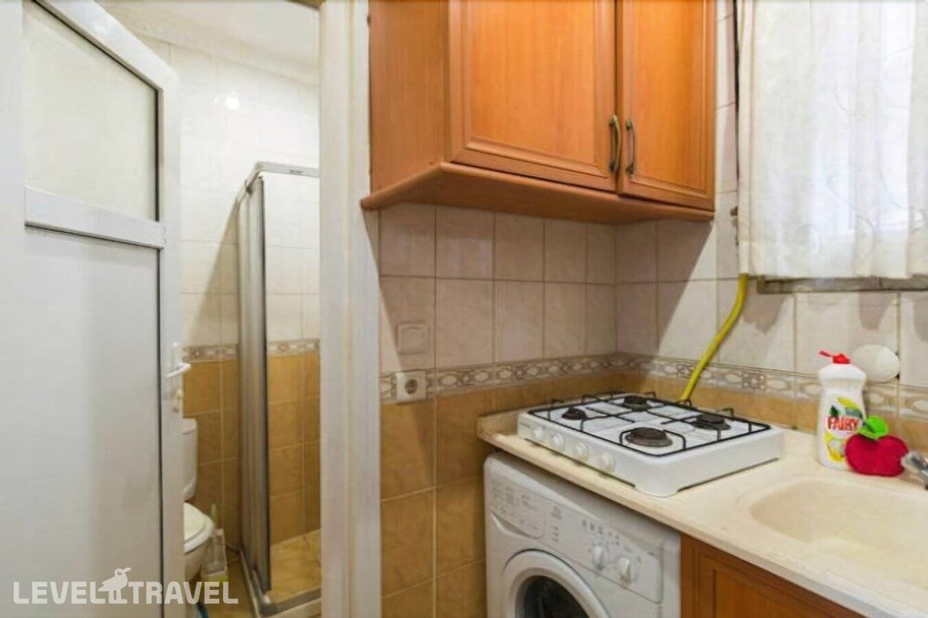 Изображение отеля 7