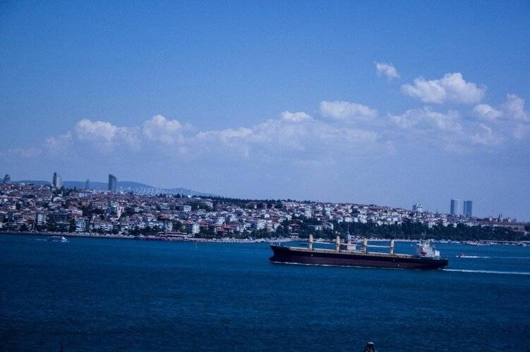 Cihangir Ceylan Suite Hotel
