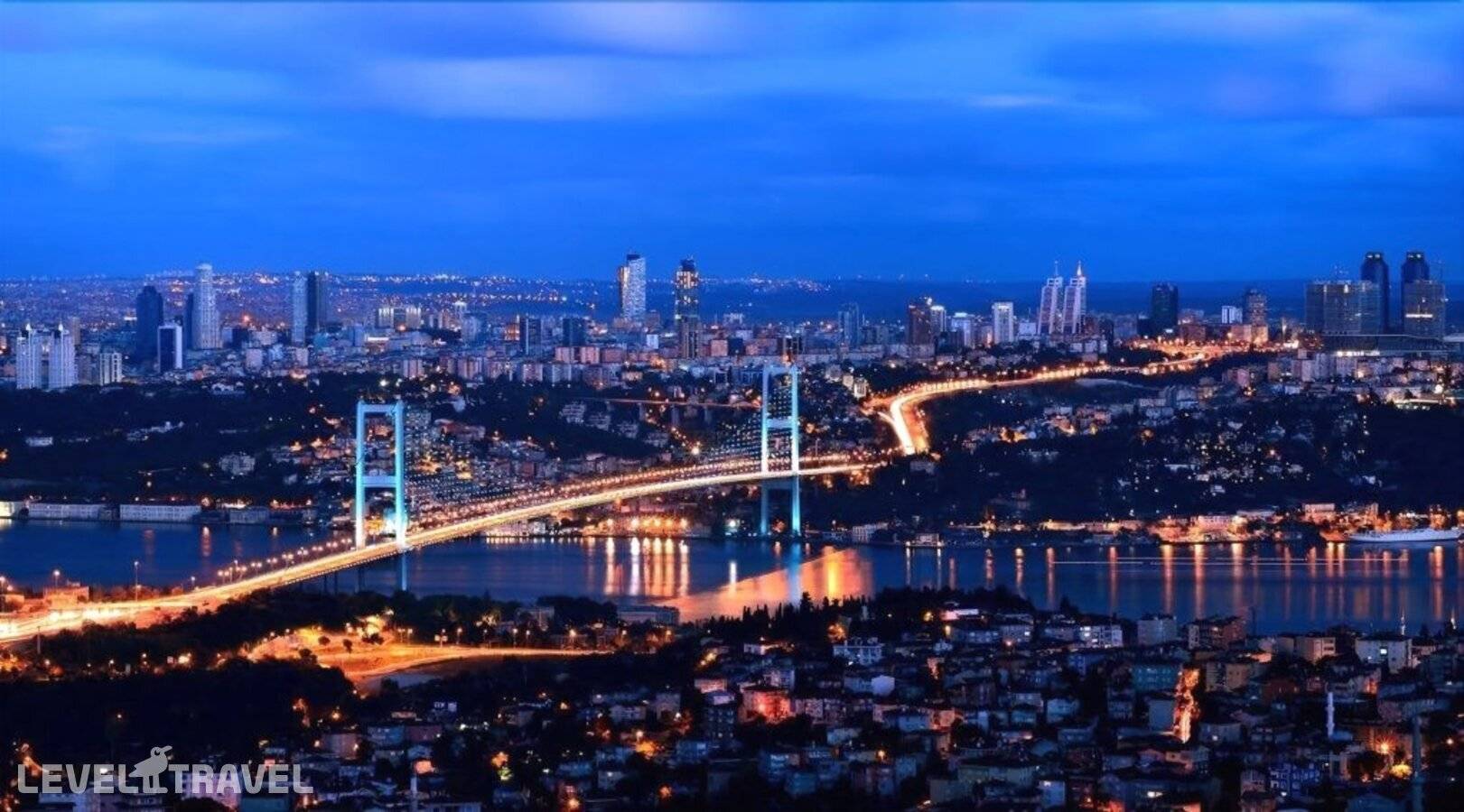 фотографии отеля Dilhayat Kalfa Hotel в Турция(Султанахмет) - фото №18
