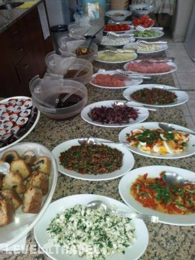 Изображение отеля 15