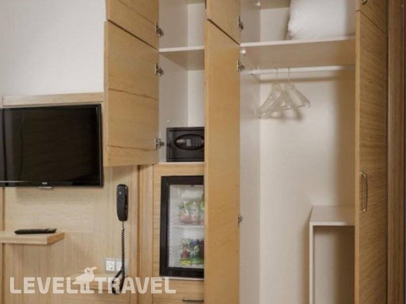 Фотография Demir Suite Hotel Фотография Demir Suite Hotel
