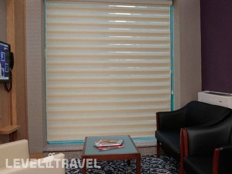 Фотография Demir Suite Hotel Фотография Demir Suite Hotel