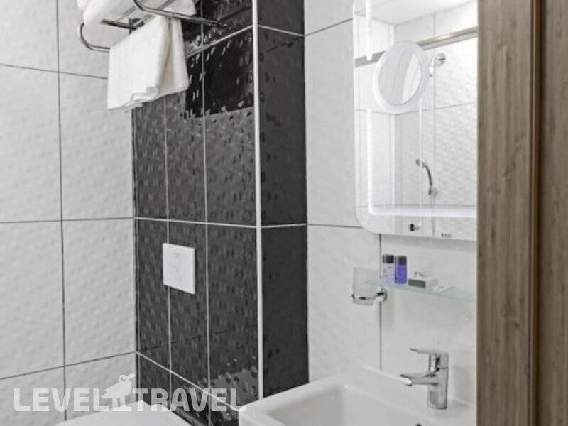 Фотография Demir Suite Hotel Фотография Demir Suite Hotel