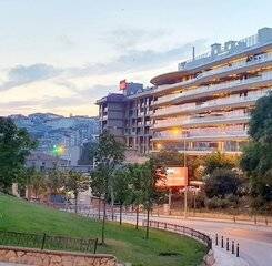 $item['hotel']['name']