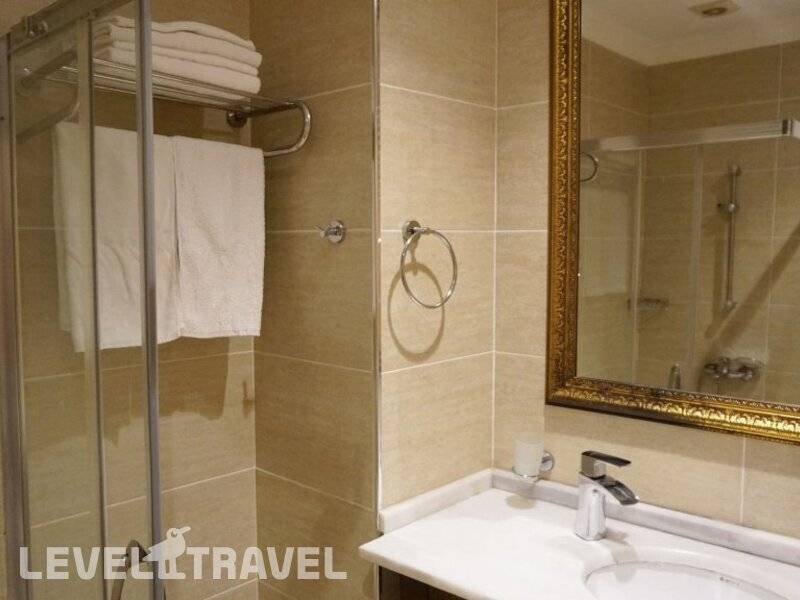 Фотография Vois Hotel